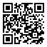 Railroad Maker  QR Code Download Image