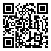 Anti-Assault Force  QR Code Download Image
