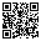 Sliding Block  QR Code Download Image