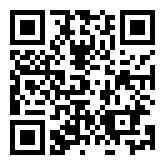 Baby travel safety  QR Code Download Image