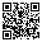 Square broken  QR Code Download Image