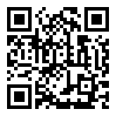 Dot Elimination  QR Code Download Image