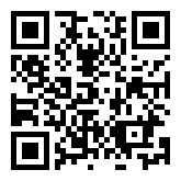 Happy fruit  QR Code Download Image