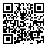 Hero Guild  QR Code Download Image