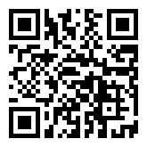 Weibao Big Adventure  QR Code Download Image