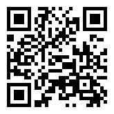 Super Brain  QR Code Download Image