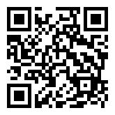 Off-Road Revolution  QR Code Download Image
