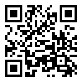 Luna  QR Code Download Image