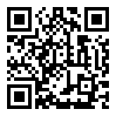 Balance Stunt Race  QR Code Download Image