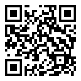 Balance City  QR Code Download Image