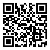 Rune Magic Book: Chronicle  QR Code Download Image