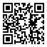 Triple Spy  QR Code Download Image