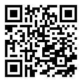 Descendants of Light  QR Code Download Image