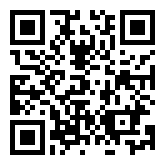 Dream Fairy 2  QR Code Download Image