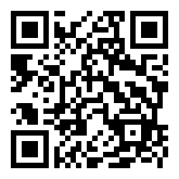 Bubbbbles  QR Code Download Image