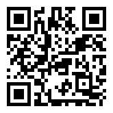 Glare Tower Defense  QR Code Download Image