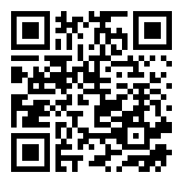 Unlimited Train  QR Code Download Image