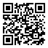 Striker 1945: World War  QR Code Download Image