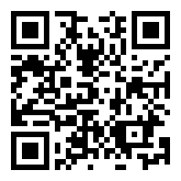 Wonderful War of the World  QR Code Download Image