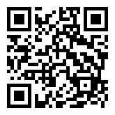Forbidden Pixel  QR Code Download Image