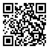 Three Kingdoms Undead  QR Code Download Image