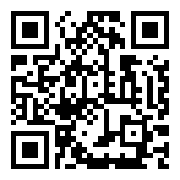 Drink Juice Simulator  QR Code Download Image