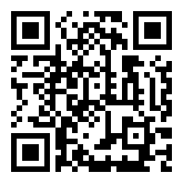 Funny Hospital  QR Code Download Image