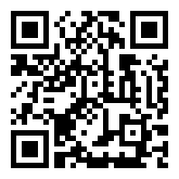 Hidden Campus 5  QR Code Download Image