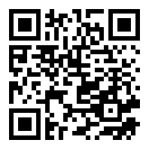Star Wars: Heroes of the Galaxy  QR Code Download Image
