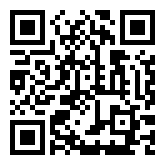 Ark: Sky Overlord  QR Code Download Image