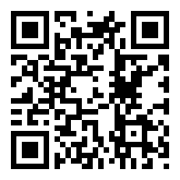 Cloud Knight  QR Code Download Image