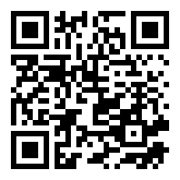 Spell a meow figure  QR Code Download Image
