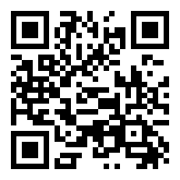 Doomsday Fortress  QR Code Download Image
