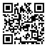 Seal Hope: New World  QR Code Download Image