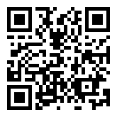 Global Elimination Tour  QR Code Download Image