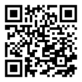 Police Drive VS Terrorist  QR Code Download Image