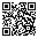 Royal Sword Wonder  QR Code Download Image