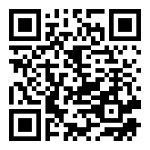 F18 carrier-based aircraft simulation take-off and landing  QR Code Download Image