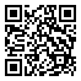Bacon Escape  QR Code Download Image