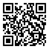 Find fun  QR Code Download Image