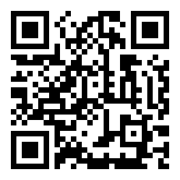 Chaos  QR Code Download Image