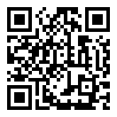 Vegetable Heaven  QR Code Download Image