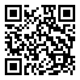 First Boyfriend Transformation Plan  QR Code Download Image