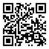 Massive War  QR Code Download Image