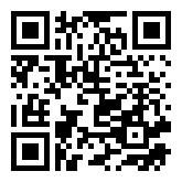 Happy Pet: Farm Tycoon  QR Code Download Image