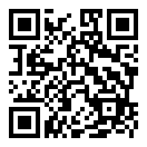 Soldier Assault  QR Code Download Image