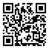 Chicken Duobao  QR Code Download Image