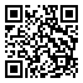 Training Games  QR Code Download Image