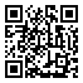 Wolf Kill Online  QR Code Download Image