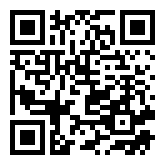 Roll Rugby  QR Code Download Image